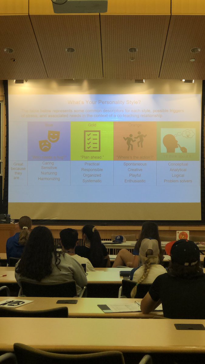 GreaterOR_STEM's tweet photo. What is your personality type?           @gorgestem  @malheureducationservicedistrict @chiefscienceofficers 

#STEMOregon #makeithappen #CSOjourney2019 #STEM #easternoregon #ORlearns https://t.co/5NE1i4jRRg