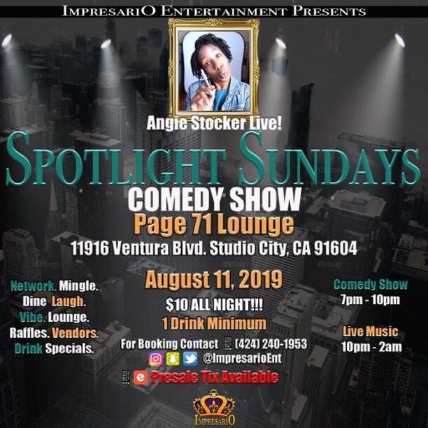 Angie Stocker tweet media