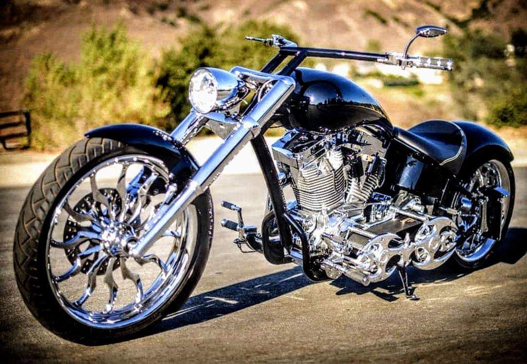 Biker tweet media