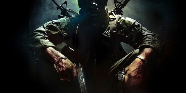 ComicBookNOW's tweet photo. Report: CALL OF DUTY 2020 Will Reboot BLACK OPS, More Gruesome Than MODERN WARFARE

https://t.co/w1dkHJW4Lz https://t.co/hvD2ykuwRR
