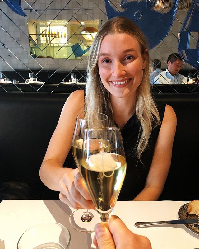 After nearly 6 years, months of Dutch lessons, 6 integration exams, 3 permit applications, and many challenging moments we are proud and excited to finally be 🇳🇱 Permanent Residents! ift.tt/2ZH4Aqw