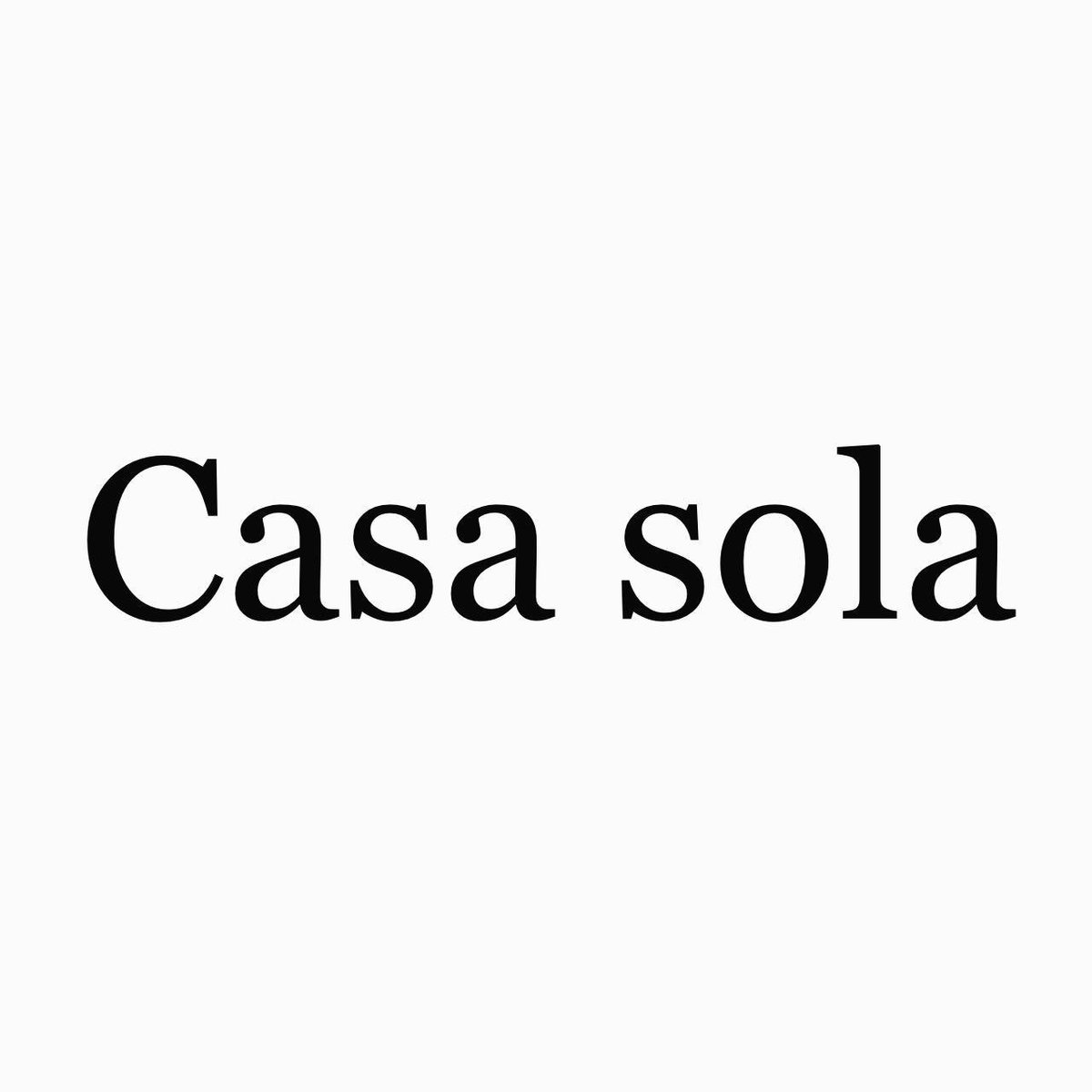 FabriMiskinich's tweet photo. Sco pa tu manaa https://t.co/TC9ptIIlOD