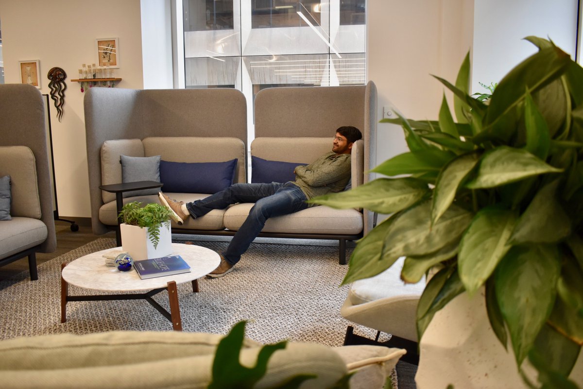 Benchling tweet media