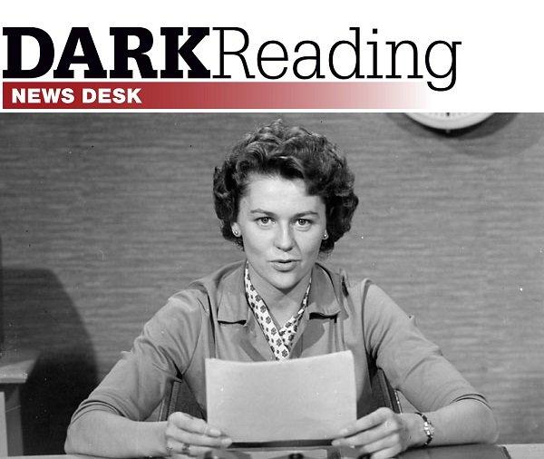 DarkReading's tweet photo. Coming soon to the #DRNewsDesk at #BHUSA : @CoPsyCon and @Ngree_H0bit talk to @sarapeters about information warfare and "Hacking 10 Million Useful Idiots." #Hack10M @misinfosec https://t.co/ot0Evw4BhS https://t.co/2hPBhuSWZt