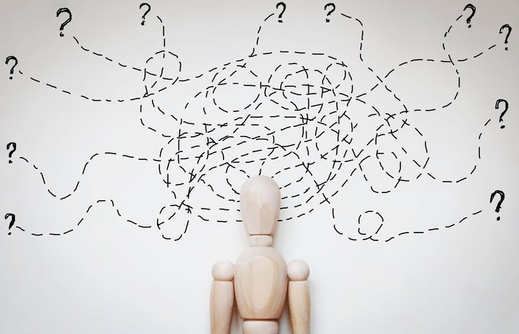 QuirksMR's tweet image. Tips for recognizing bad research quirks.com/articles/tips-… #MRX