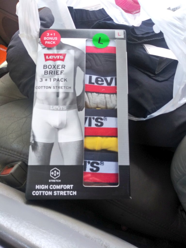 LordsOfEgoria's tweet photo. @indexhu @CocaCola I was buying some underwear and this gay dude kept eyeballing me. I confronted him and told him if he looks at me with that phagy look again id sock him one. Sick of these homosexual perverts everywhere. https://t.co/qrTukhhKP5