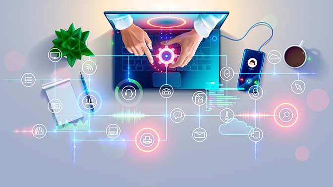 atlashxm's tweet photo. BLOG POST: Find Out- Why Remote Working and Artificial Intelligence are the future of Global Business #ElementsGS #EmployerofRecord #GlobalPEO #GoGlobal #RemoteWork #RemoteTeams #GlobalExpansion #AI #ArtificialIntelligence
https://t.co/l89QQXjpdw https://t.co/pUTw8LGDEB