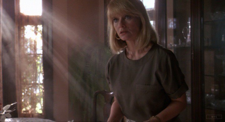 Brooke Bundy is now 75 years old, happy birthday! Do you know this movie? 5 min to answer! 