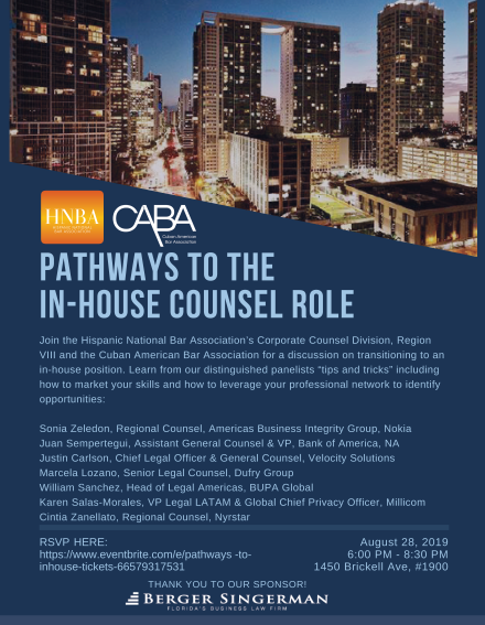 LisaCapote's tweet image. 