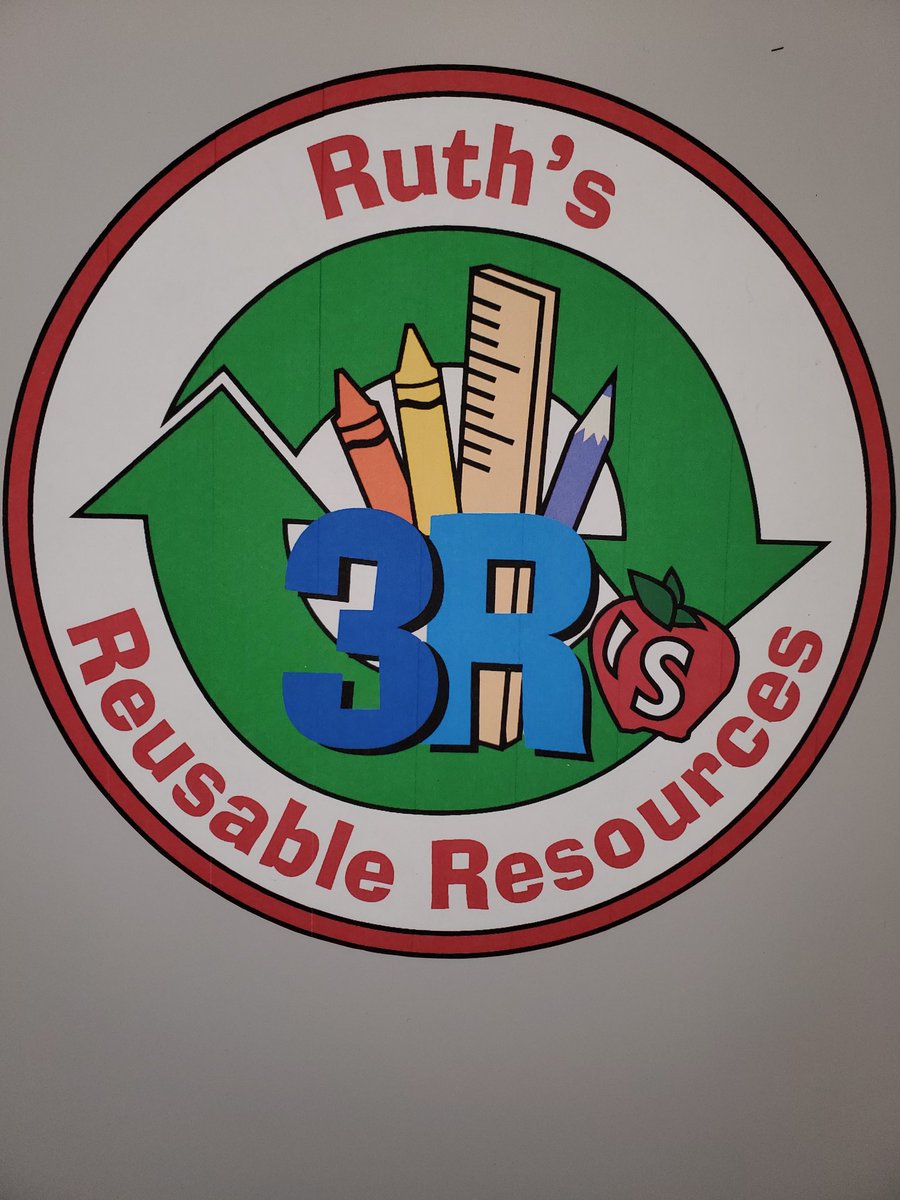 Day Two <a href="/ruths3rs31/">Ruth Libby</a>! #unumcares hard at work to prepare ALL Maine students for a great, new school year! 5,000 backpacks. We can do this! @unumnews <a href="/caryolson5/">Cary Olson</a> @Keely_Unum <a href="/Desiree_Unum/">Desireé Colón</a> <a href="/unitedwaygp/">United Way of Greater Portland</a> <a href="/newscentermaine/">NEWS CENTER Maine</a> <a href="/WGME/">CBS 13 News</a> <a href="/WMTWTV/">WMTW TV</a>