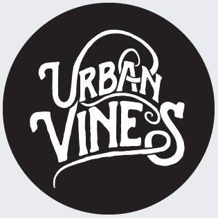 The Bishops Tonight at Urban Vines Westfield 6pm conta.cc/31kx89C