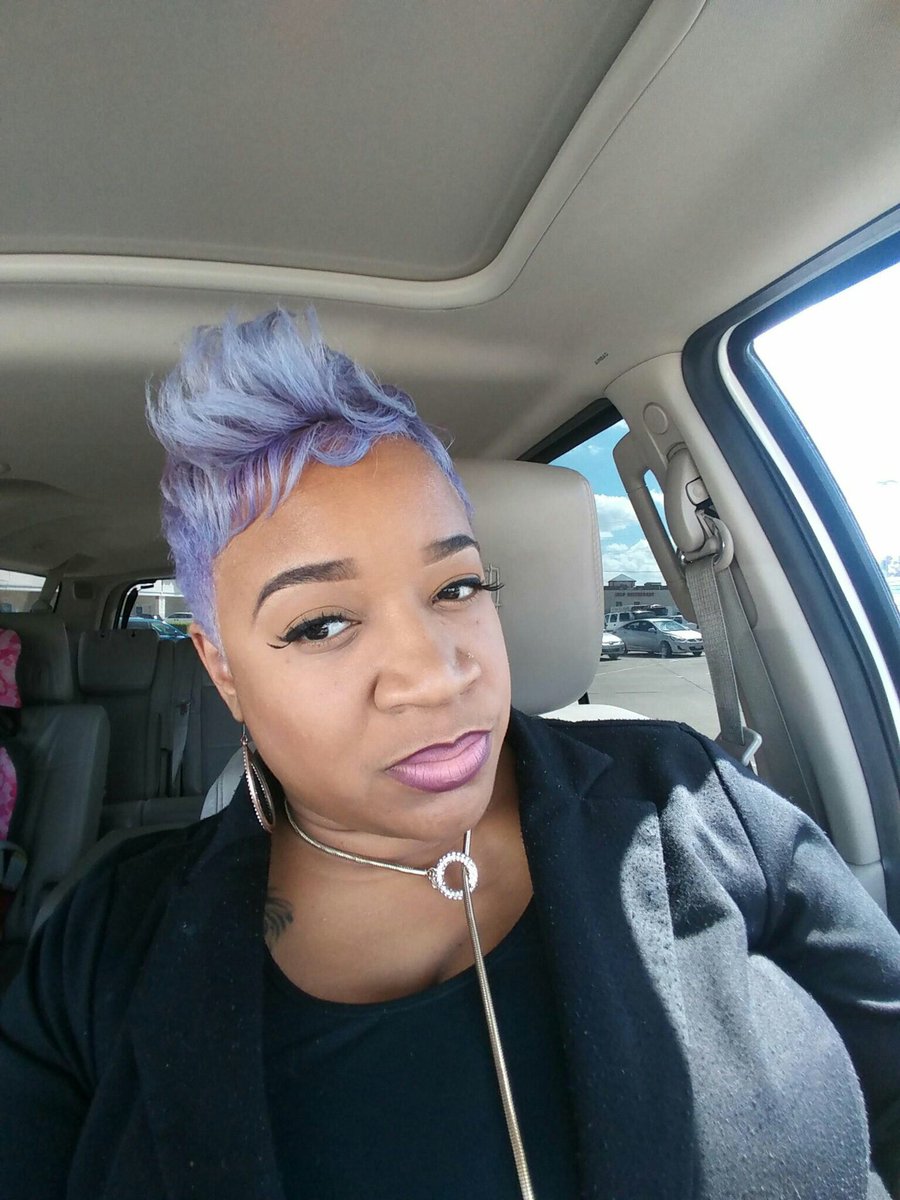 Judge Greg Mathis tweet media