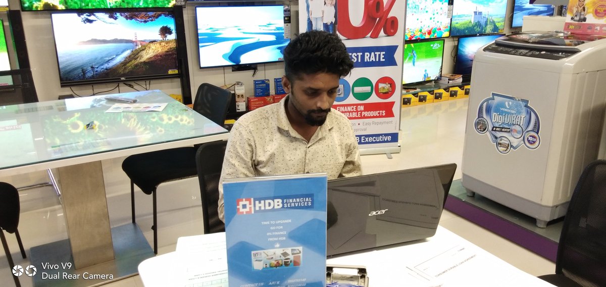 Djsanjaynv's tweet photo. https://t.co/hnxKVTuuwy