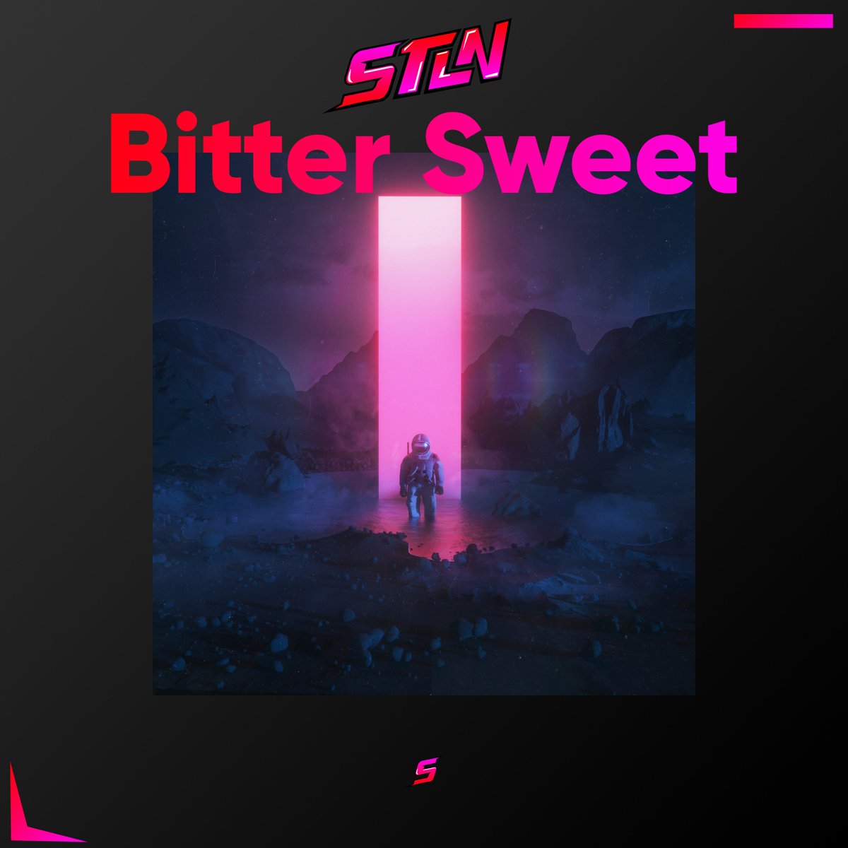 STLN2898's tweet photo. Stream 'Bittersweet"!!
https://t.co/N6Afn316jU https://t.co/A8uF6TBhVQ