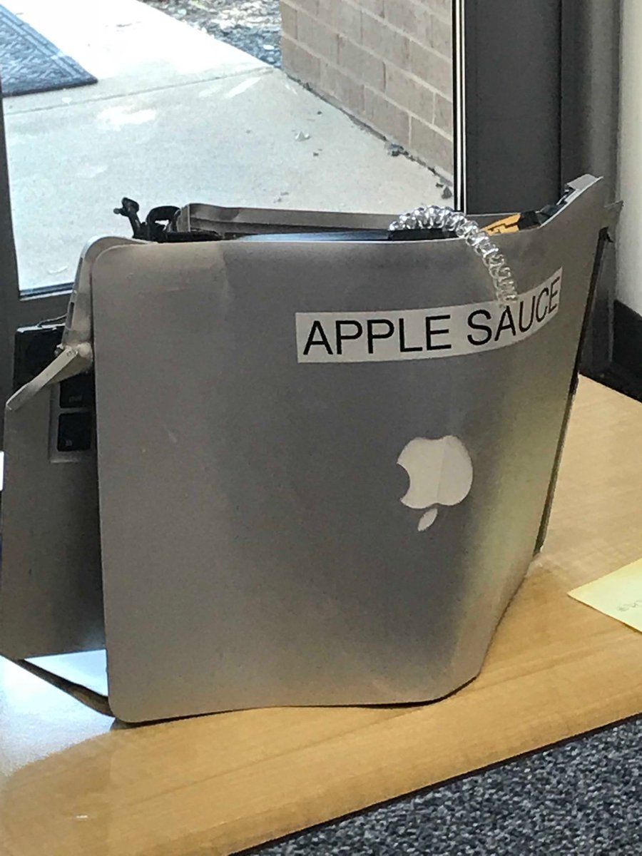 Sean McCune tweet media