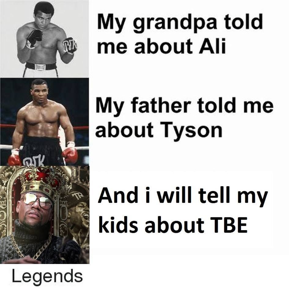Decentmartial's tweet photo. Legends chain to chain in generations!
https://t.co/XOPU9dmsou
#MartialArts #MMA #MMA_Sports_Wears #BJJGi #Wholesale #Manufacturer #BoxingItems https://t.co/VbXg2bCyub