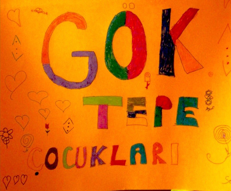 genchayatvakfi's tweet photo. Çocukların akademik başarıları ile kişisel ve sosyal becerilerini artırmayı amaçladığımız #FındıkBahane yaz okulunun ilk haftasında, sınıflar çocukların istedikleri gibi adlandırıldı, sınıf sözleşmesine uymak için sözler verildi.😊 Eğlenerek öğrenmeye devam!🥁✏️
#Balsu #Nestle https://t.co/QiSxvWyr6G