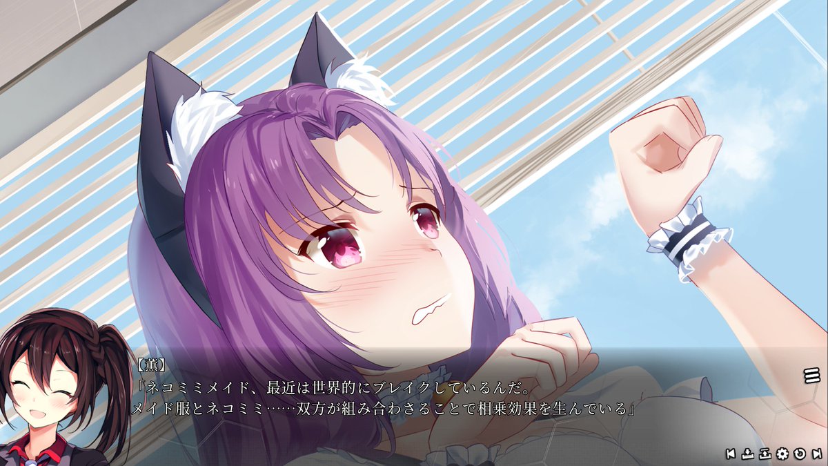 ゆず茶 tweet media