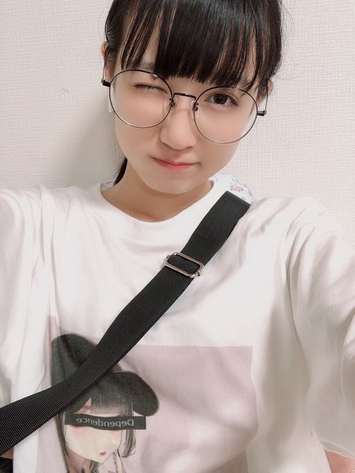 今村麻莉愛のTwitter画像22