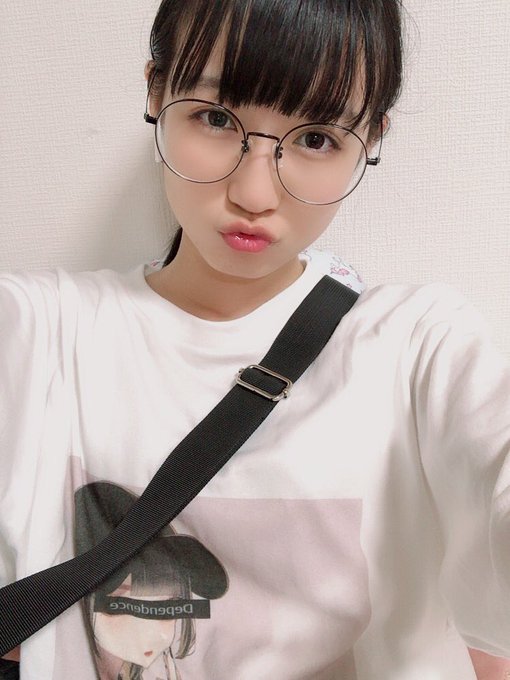 今村麻莉愛のTwitter画像21