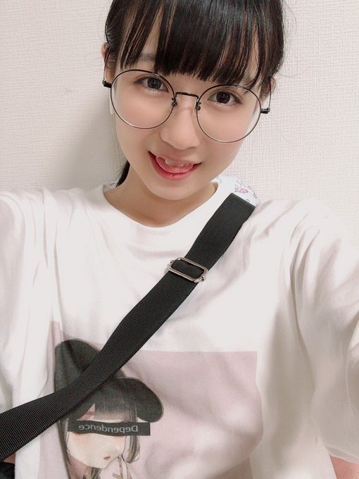 今村麻莉愛のTwitter画像20