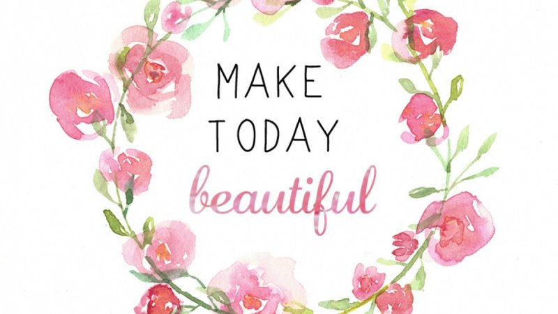 SV.Agency tweet media