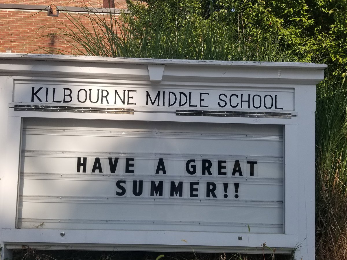 madame_hill's tweet photo. Competition is fierce at kms! Honorable mention to Erik Burgeson #kmsquest https://t.co/QTcTbI4kEv