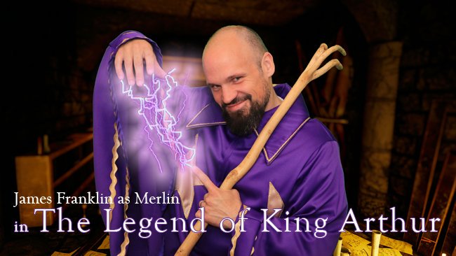FoNLPCromer's tweet photo. Looks like being a great Sunday in the Park with @BoxtreeProds bringing The Legend of King Arthur as part of their UK tour. Show starts at 2pm, the gates open at midday so you can set up your picnic and soak up the atmosphere. Adv tickets £6 online or @merchants_place #Tintagel https://t.co/1OlgFR2c85