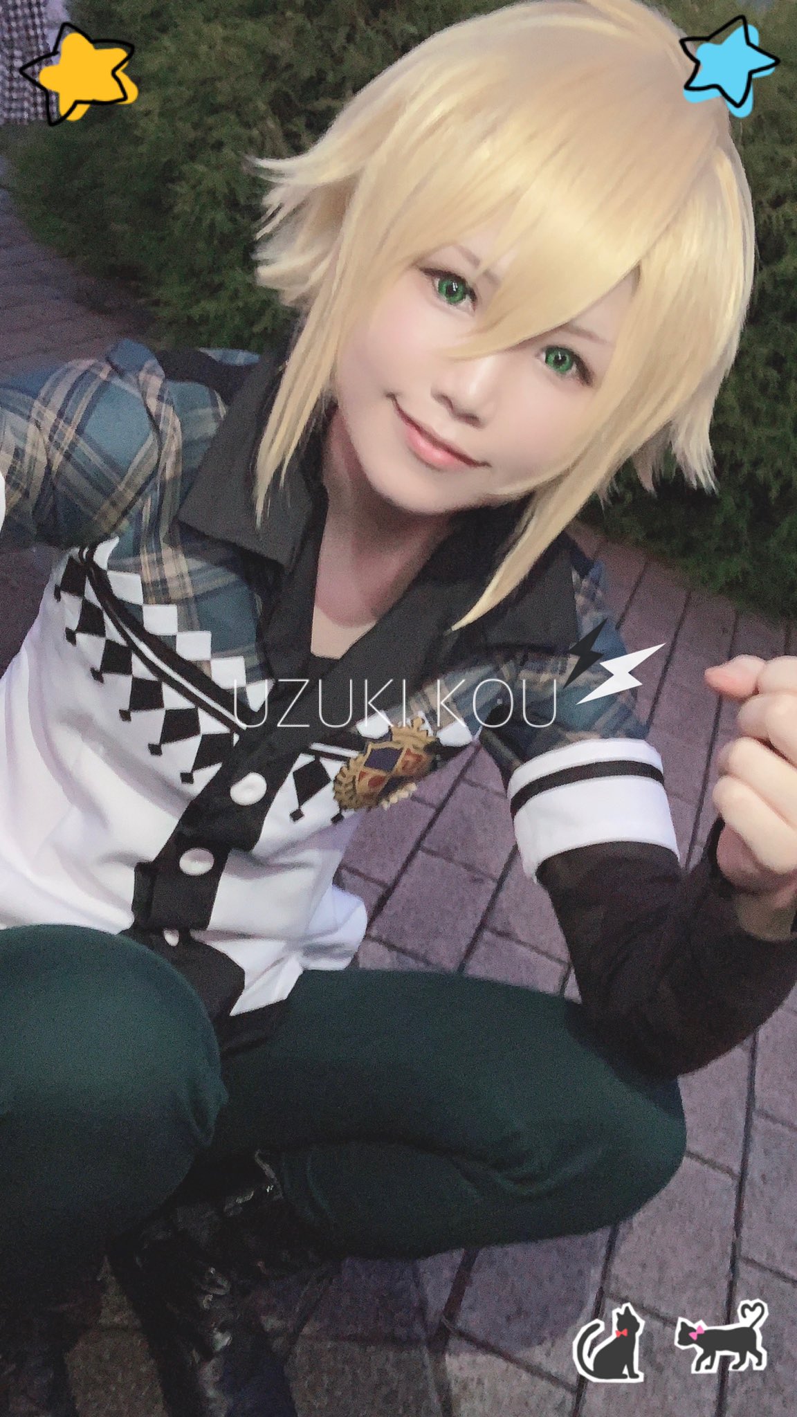 ໒꒱れち໒꒱ラブスピ固定ポスト見てね♡ على X: ໒꒱れち໒꒱ラブスピ固定ポスト見てね♡ على X: