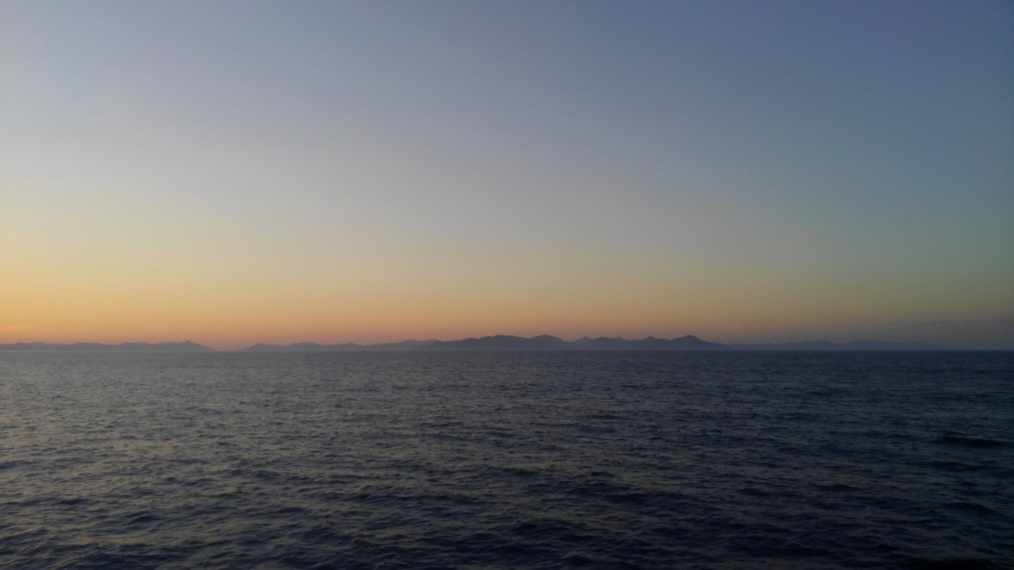 言葉の海に浮かぶ Deepoceanofword Twitter