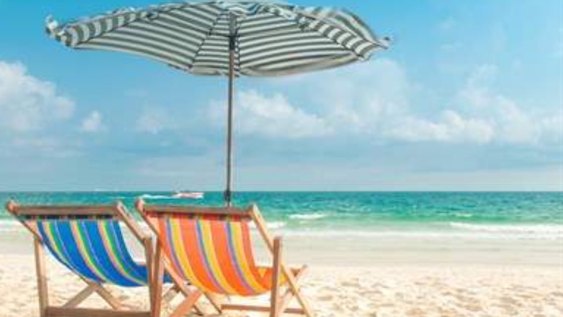 Vrijdag 9 augustus zijn we een dagje gesloten. 

Helaas hebben we een regendag uitgekozen maar we maken er een mooi lang weekend van.

Via info@bwefar.nl kun je gewoon blijven mailen.

Maandag zijn we weer fris en fruitig op de zaak aanwezig.