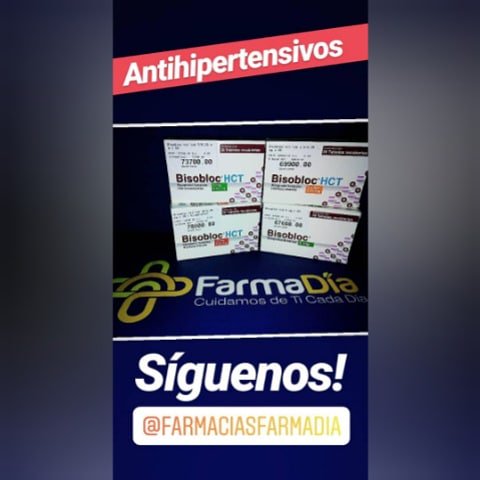 F_FarmaDia's tweet photo. Estas son algunas de las medicinas que tenemos disponibles en FarmaDía Santa María, ubicada en la Av. Bolívar Este. Escríbenos vía WhatApp al +58 424-3130536 si deseas comprar por transferencia. https://t.co/Av1KqSiCF8