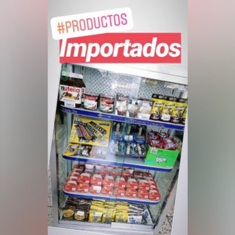 F_FarmaDia's tweet photo. Estas son algunas de las medicinas que tenemos disponibles en FarmaDía Santa María, ubicada en la Av. Bolívar Este. Escríbenos vía WhatApp al +58 424-3130536 si deseas comprar por transferencia. https://t.co/Av1KqSiCF8