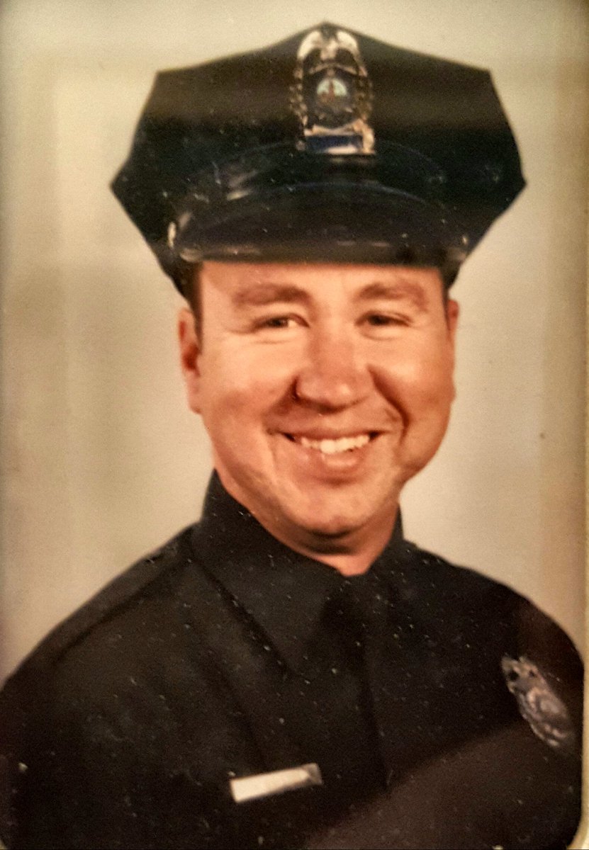 teebee2's tweet photo. Rest peacefully my dear Brother. https://t.co/jnsyAJIZRN