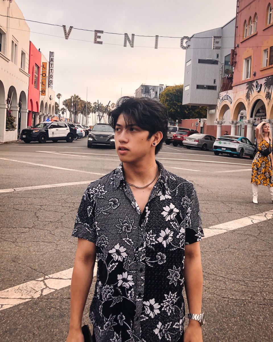 ranzkyle's tweet photo. Venice 🏝😎 https://t.co/ozVpF58ueF