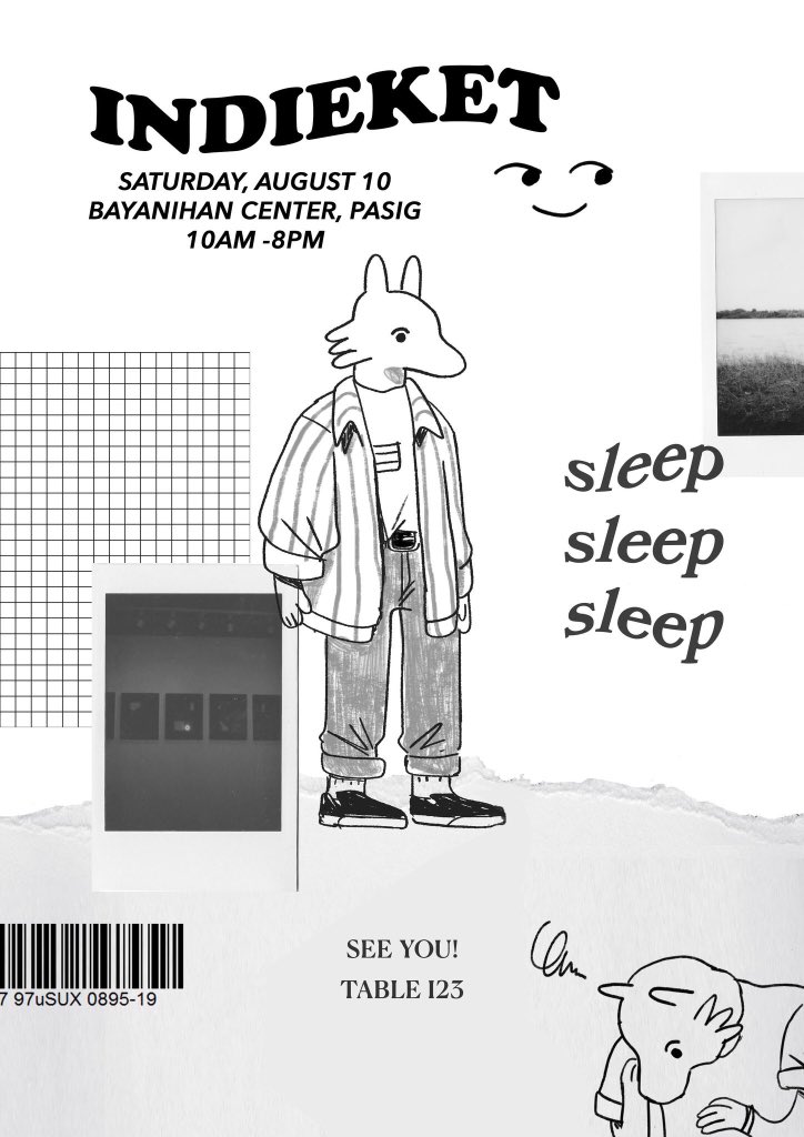 i have some fresh new stuff comin this saturday! see u !!! 