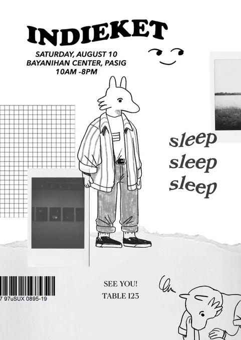 i have some fresh new stuff comin this saturday! see u !!! 