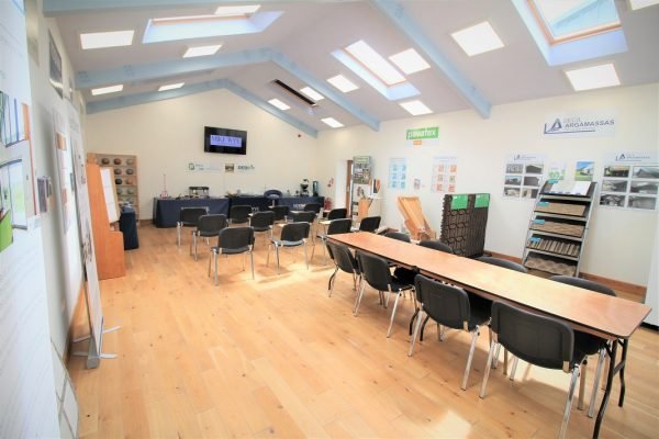 AECBnet's tweet photo. Mike Wye – Building Conservation CPD Seminars
Free CPD event on October 4th 2019
https://t.co/ZH5UotDA47
@Mike_Wye_Eco https://t.co/dYVO7MFLda