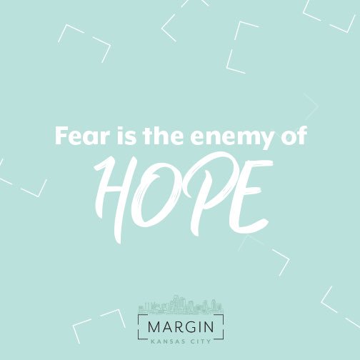 GracePointeLS's tweet photo. THERE IS HOPE! Don’t let fear get the best of you!  God has your back and He wants you to place your hope and trust in Him. Wherever you are financially, there is always hope!
Go to https://t.co/U41zAZmnYJ for more details. 
#leessummit #kansascitymissouri #KCMO #MarginKC https://t.co/w3kUMZ15F7