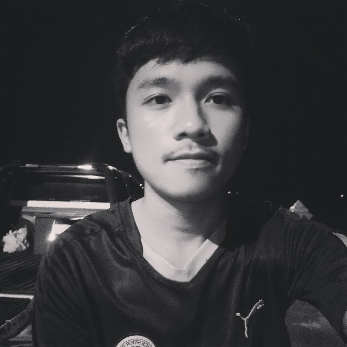 i_Mike004's tweet photo. เส้นทางที่ไร้จุดหมาย https://t.co/ovmDpDgw3D