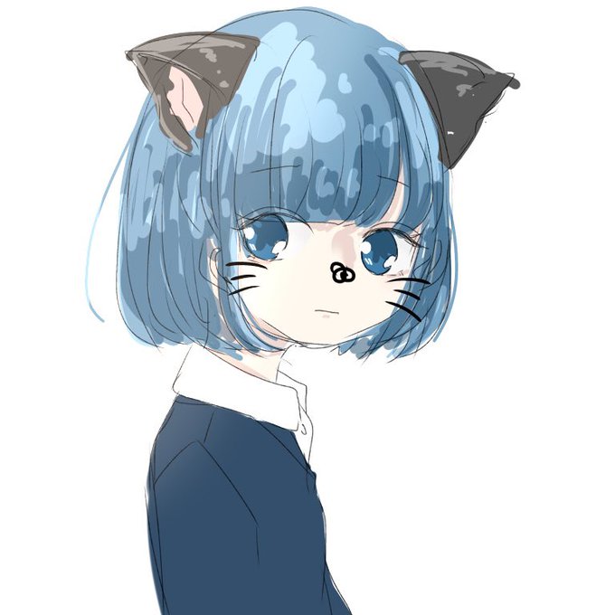 クールな女の子のtwitterイラスト検索結果 古い順 クールな女の子のtwitterイラスト検索結果 古い順