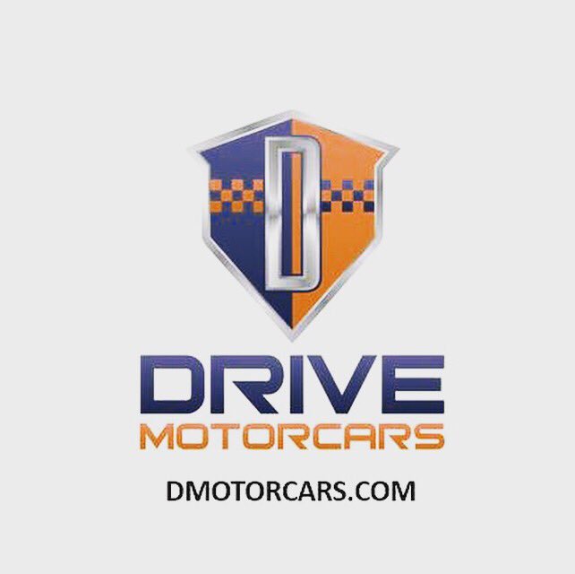 Drive Motorcars LLC (KhaimovLazer) Twitter