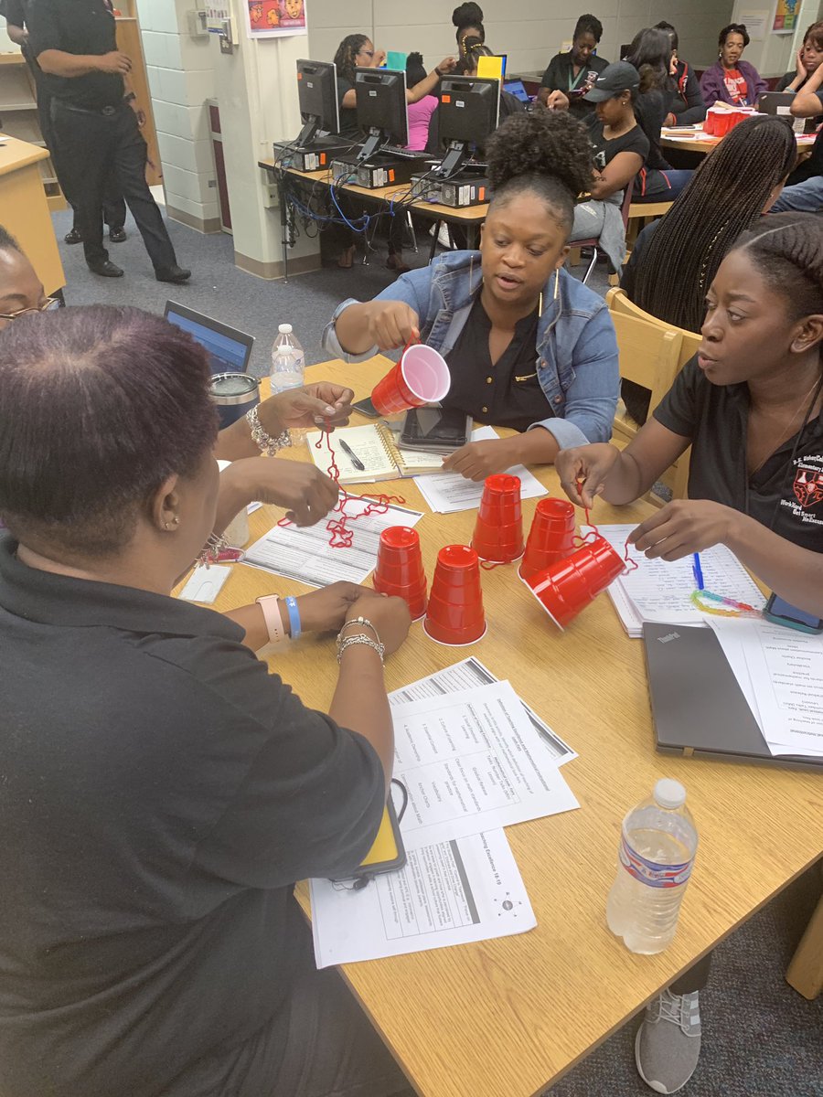 A. Weems tweet media