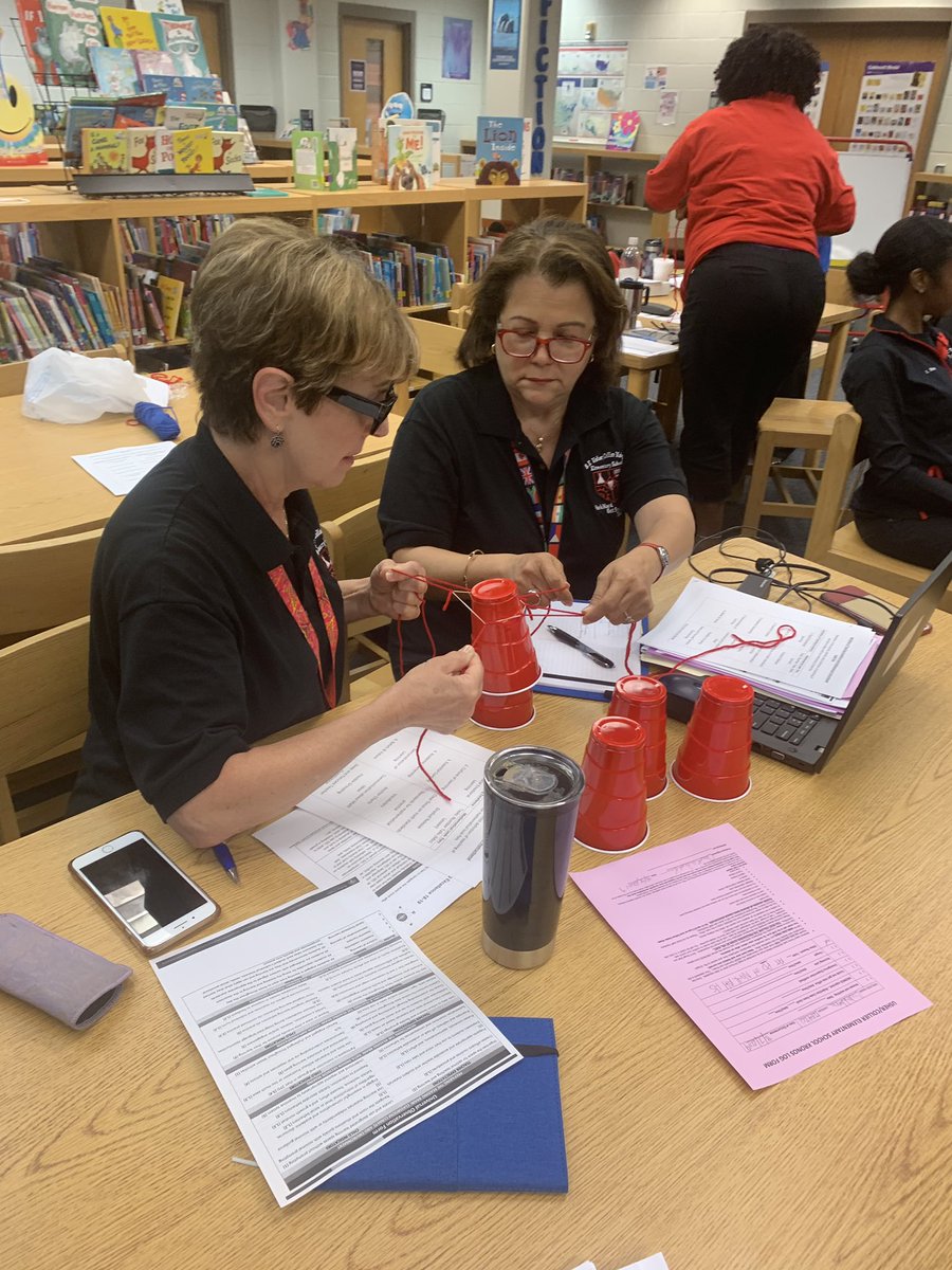 A. Weems tweet media