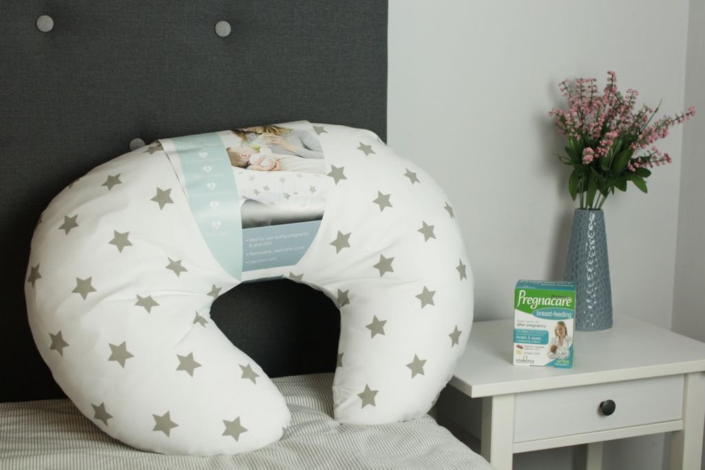 Talkmum On Twitter Make Sure You Enter Our Competition To Win