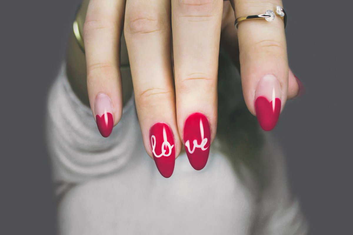 NailsExpressUSA's tweet photo. Nail love is self-love.

#nailsexpress #sunmini #beauty #cosmetics #beautyproducts #makeupaddict #skincare #instabeauty #makeupjunkie #motd #makeuplovers #glam #lipstick #lashes #nails #manicure #pedicure #manipedi #stylish #gelnails https://t.co/VO3m8Hi9ma