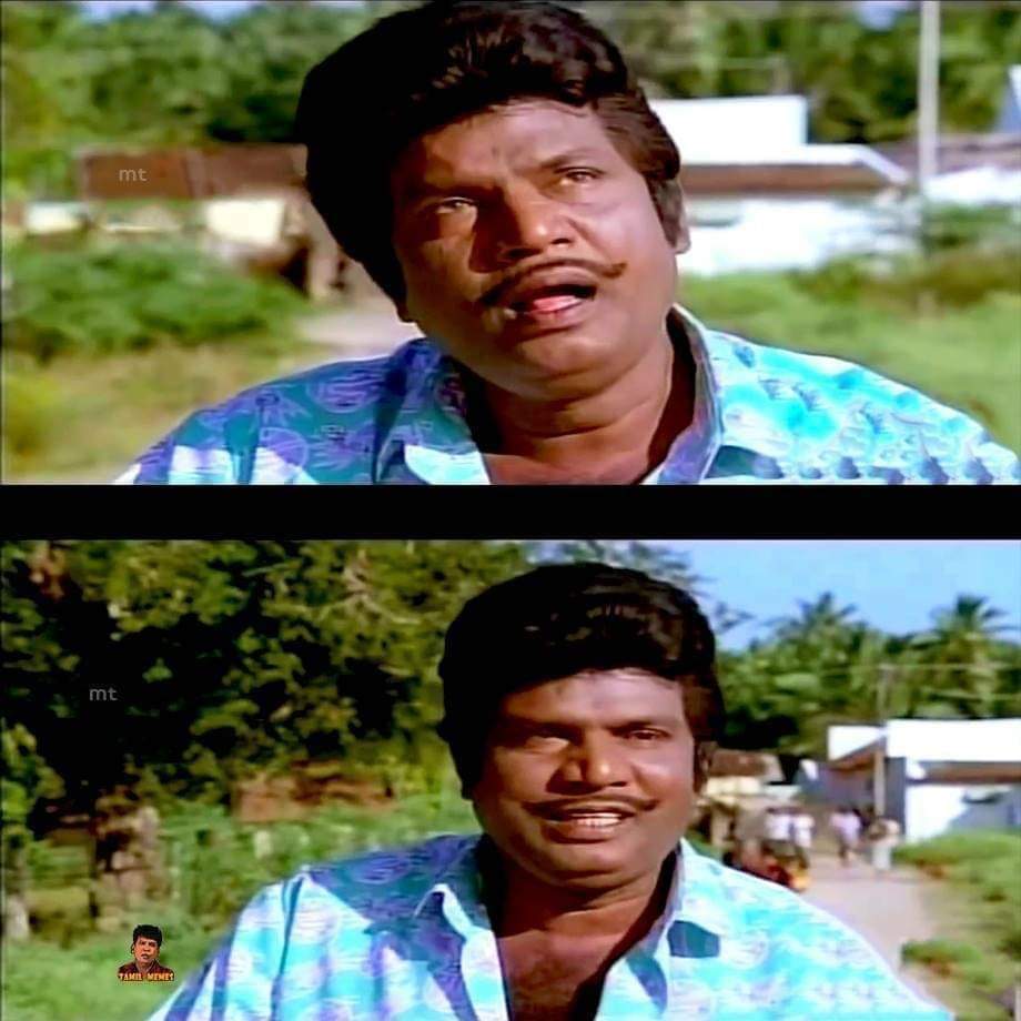 cinemapuram's tweet image. இன்னிக்கு என்னோட 15 லட்சம் வந்திரும் 🏃🏃
#Modiat8pm