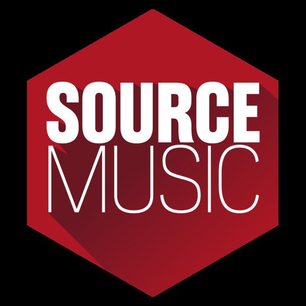 [RUMOR] Debut of Source Music's New Boy Group! Group Name: A1TERINTY ...