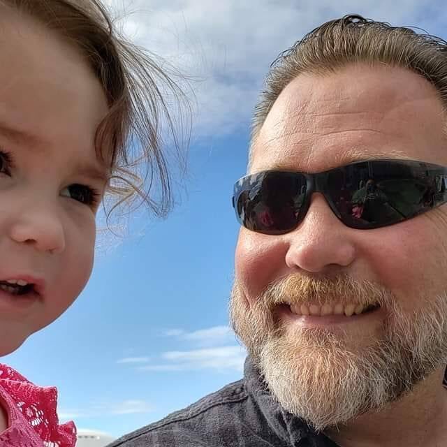 Matt4CAAssembly's tweet photo. Family Day with Matt Nelson for A Better CA
CA State Assembly District 4 
Come out and meet Matt and have some fun 
Music, Horse Shoe competition, Free Pony Rides, Food 
Clink link below for more info

https://t.co/Y6Sq4DLM7D https://t.co/6ZE2PkzRbn