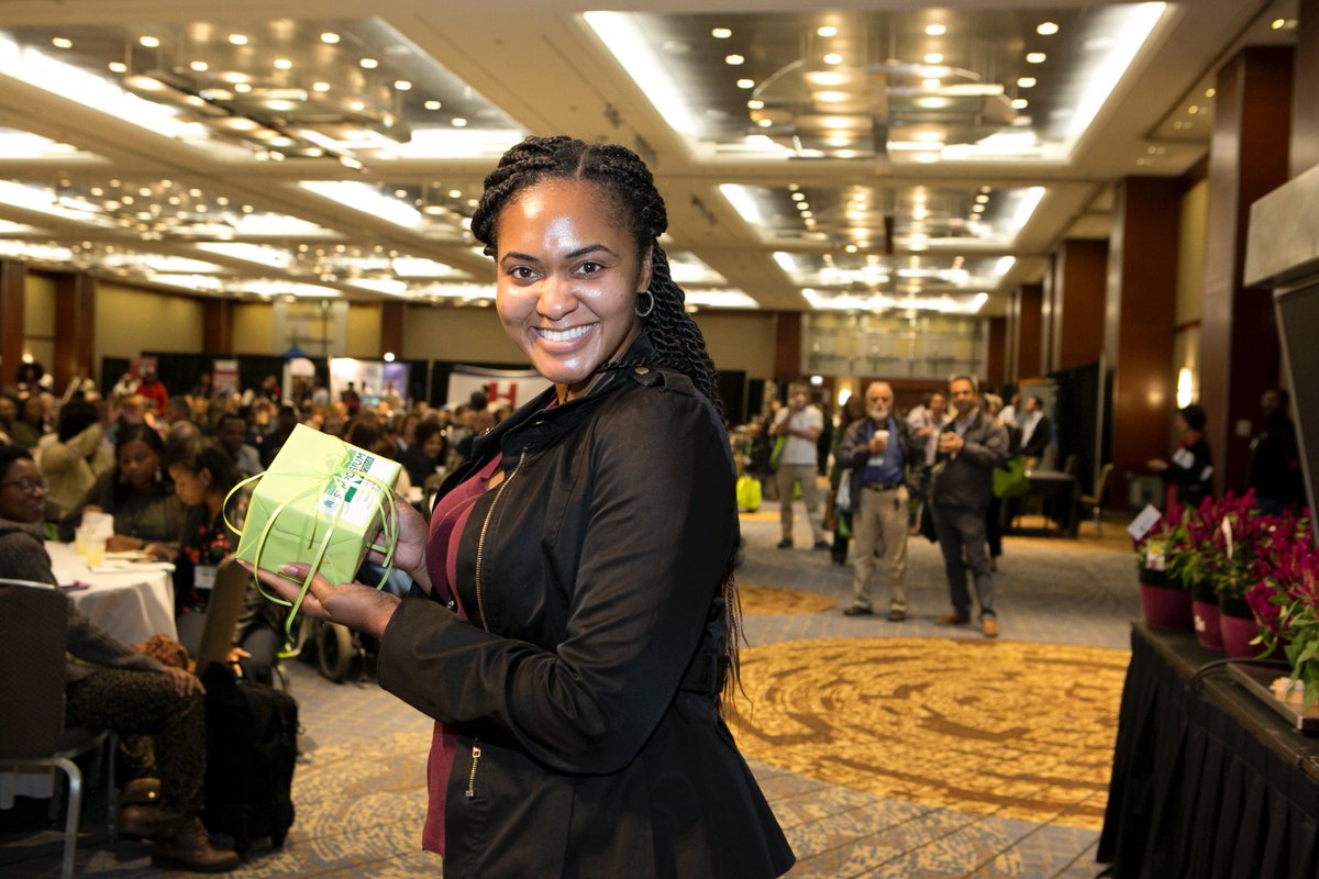 theCHAtweets's tweet photo. Register. Join Us. Win! Education, networking AND raffle prizes? That's a WIN-WIN. Sign up now at https://t.co/z2E3NV9GD9 for a chance to win: @HyattMcCormick Prize Pack, Nest Protect™ Alarm, Samsung® Digital Lock, MyQ® Smart Garage™ Hub, Amazon® Echo Show. #OwnerSymposium19 https://t.co/NzxcdWP8p5